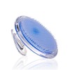 Exfoliating Brush - Body Brush for Legs Bikini Line Armpit