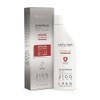 Crescina Transdermic Neo Mito Follicular Islands Shampoo for Hair Growth