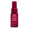 Trio Wella Ultimate Repair - Cuidado Capilar Cabello Dañado