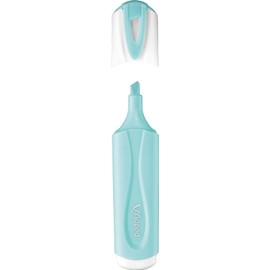 Maped Highlighters Fluorescent Peps Pastel