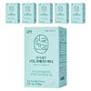 Partner_Reference Anguk Health Imega rTG Omega 3 Mini 60 tablets