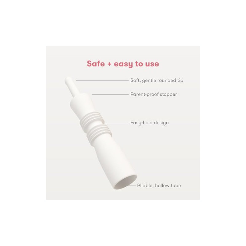 The Windi Gas and Colic Reliever for Babies 10 pc
