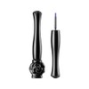 ANNA SUI Perfect Eyeliner, 0.1 fl oz (4 ml), 7.8