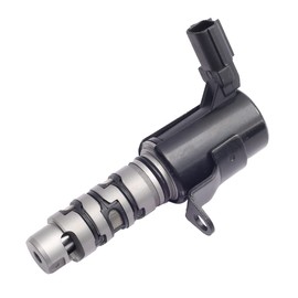 OCESTORE 15830-RAA-A01 VTC Oil Control Valve Variable Timing Solenoid Actuator 917-277 Compatible with 2003-2007 Ac cord TS1139 2003-2011 Element 2.4L 15830RAAA01