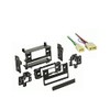 Harmony Audio Compatible with Toyota Land Cruiser 1988 1989 1990
