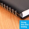 AT-A-GLANCE DayMinder Daily Appointment Book/Planner, January 2019 - December 2019,