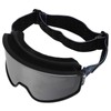 Antifog Ski Goggles Double Layer Lenses UV Protection Windproof Snow