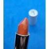 it Cosmetics Blurred Lines Smooth Fill Lipstick PERFECT NUDE (FLAWED