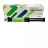 Prime Dental Cemento Resina Dental Automix Dual Prime Dental