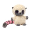 AURORA Plüschtier Yoohoo, 25,4 cm, rosa