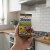 Suplemento En Tabletas Dina Cardo Mariano X 60g Sin Sabor