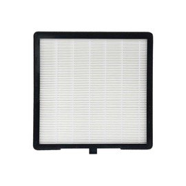 Nail Dust Collector Replacement Filter, Nail Dust Collector Filter Removable Replacement Filter for Nail Dust Collector 858-8, 858-10, naildrill-2-in-1