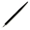 Kaweco Special Calligraphy Dip Pen, black