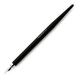 Kaweco Special Calligraphy Dip Pen, black