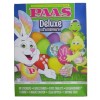 Paas Easter Egg Decorating Kit Food Safe Coloring Eggs Dye