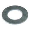 ForgeFix Penny Washers | M12 x 25mm | Zinc Plated