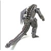 Bandai Movie Monster Series Mecha Godzilla from Godzilla vs Kong