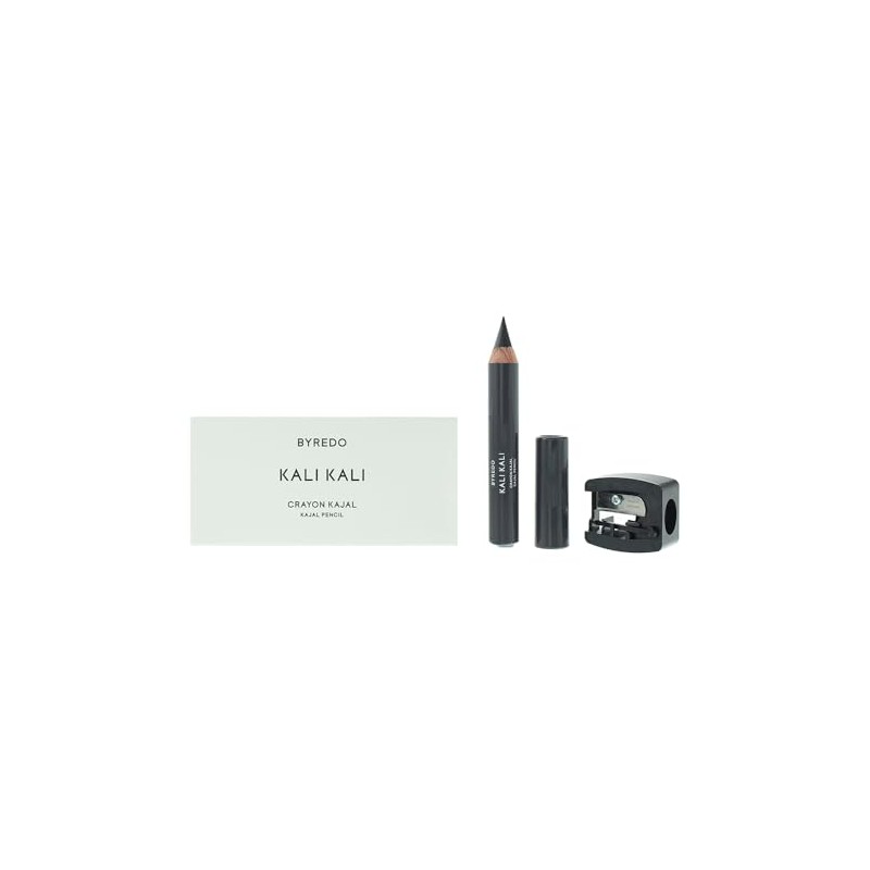 Byredo Kali Kali Kajal Pencil 2.4g
