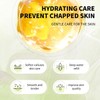 Anti-Cracking Cream, For Dry Cracked Feet And Hands, Prevent From