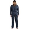 Gul Radiation Drysuit Dry Suit Undersuit CHARCOAL GM0283-B8 - FOR