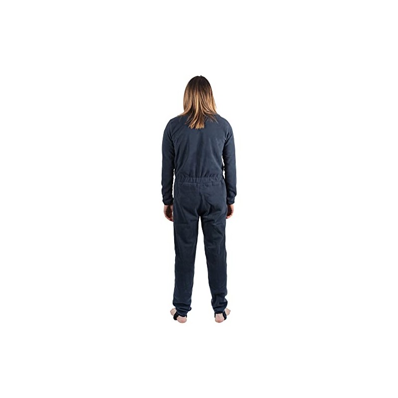 Gul Radiation Drysuit Dry Suit Undersuit CHARCOAL GM0283-B8 - FOR