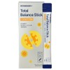 Pesroom Plus Total Balance Stick for Cat 10p, 140g, 1 piece, Kitten / 페스룸플러스 토탈 밸런스 스틱 포 캣 10p, 140g, 1개, 키튼