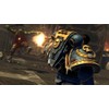 Warhammer 40,000: Space Marine (Renewed)