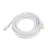 Monoprice 109825 Flexboot Cat6 Ethernet Patch Cable - Network Internet