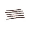 Flormar Eyeliner - EXTREME TATTOO GEL PENCIL 002 WALNUT 8682536028844