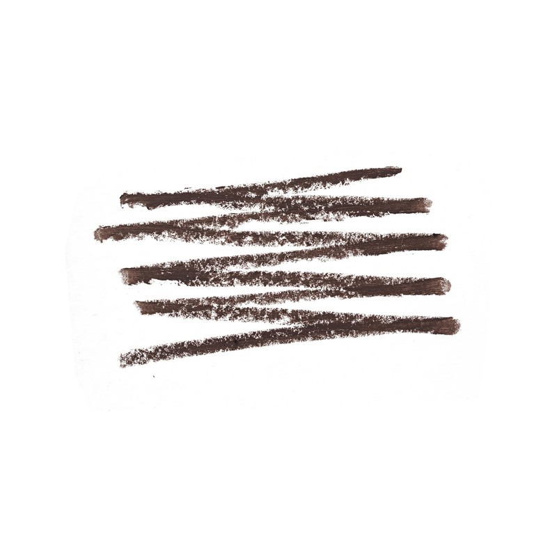 Flormar Eyeliner - EXTREME TATTOO GEL PENCIL 002 WALNUT 8682536028844