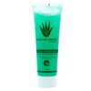 Medichrom Farmellas Aloe Gel Extra Cooling and Moisturising 120 ml
