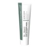 Dr. Marci Pore Tightening Cream 50ml / 닥터마르시 모공수축 크림 50ml