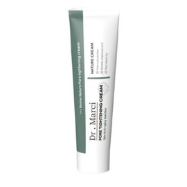 Dr. Marci Pore Tightening Cream 50ml / 닥터마르시 모공수축 크림 50ml