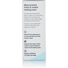 Boost Lab Bio-Active Eye Reset Serum 30ml