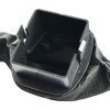 RocwooD Replacement Electric Leaf Blower Bag Some Handy QGarden Mowerland
