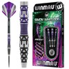 WINMAU Simon Whitlock Special Edition 24 g Professional Tungsten Steel