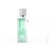 LACOSTE Men's L.12.12 Blanc Eau Fraîche Eau de Toilette Spray
