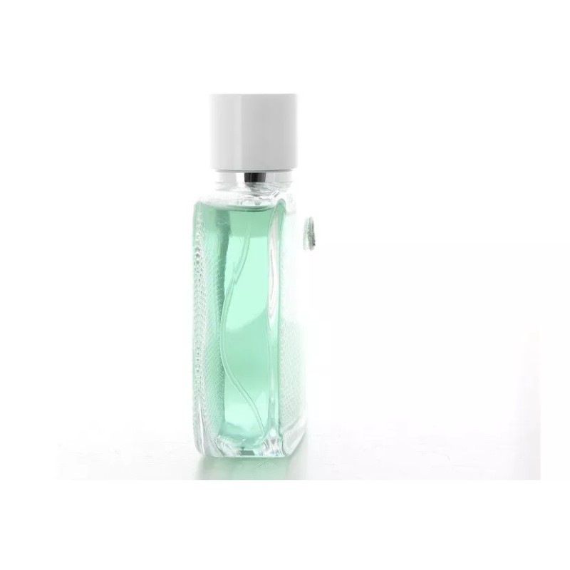 LACOSTE Men's L.12.12 Blanc Eau Fraîche Eau de Toilette Spray