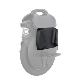 Inmotion V11Y Leg Pads, Electric Unicycles Accessorie V11Y Side Pads, Driving Power Pads for Off-Road