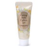 Canmake Lasting Multi Eye Base WP02 Cream Yellow