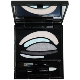 花王 Orbs Couture aubecouture dezainingu Impression Eyes II