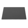 Tempered Glass Print Bed 184x184x4mm Microporous Coating 3D Printer Build