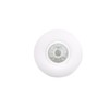 Huber Motion 30 energy efficient motion sensor 360°, motion detector,