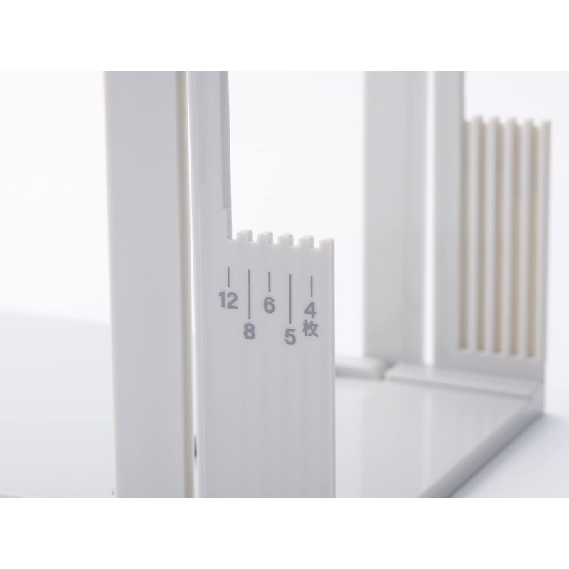 Isetou Bread Slicer AC Pink