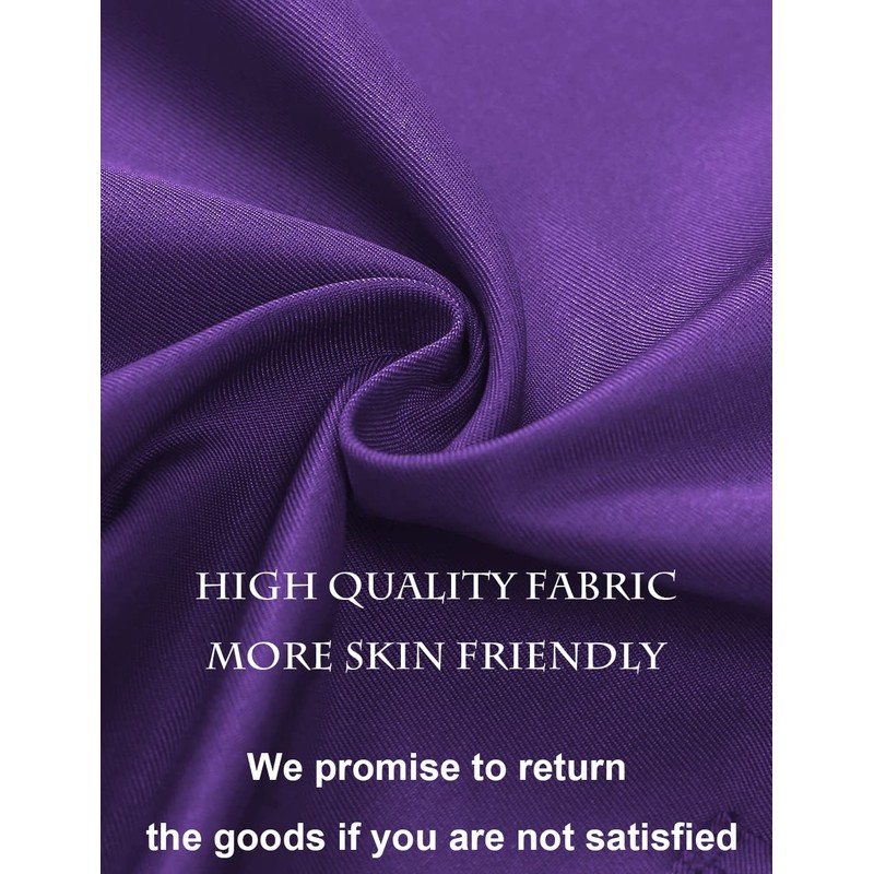 Plus Size Aprons for Women with Pockets Durable Long Adjustable