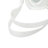Scuba Diving Goggles Anti Fog Tempered Glass Snorkeling Dive Mask
