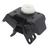 Westar EM-9500 Manual Trans Mount