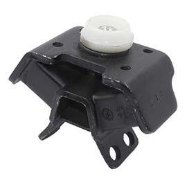 Westar EM-9500 Manual Trans Mount