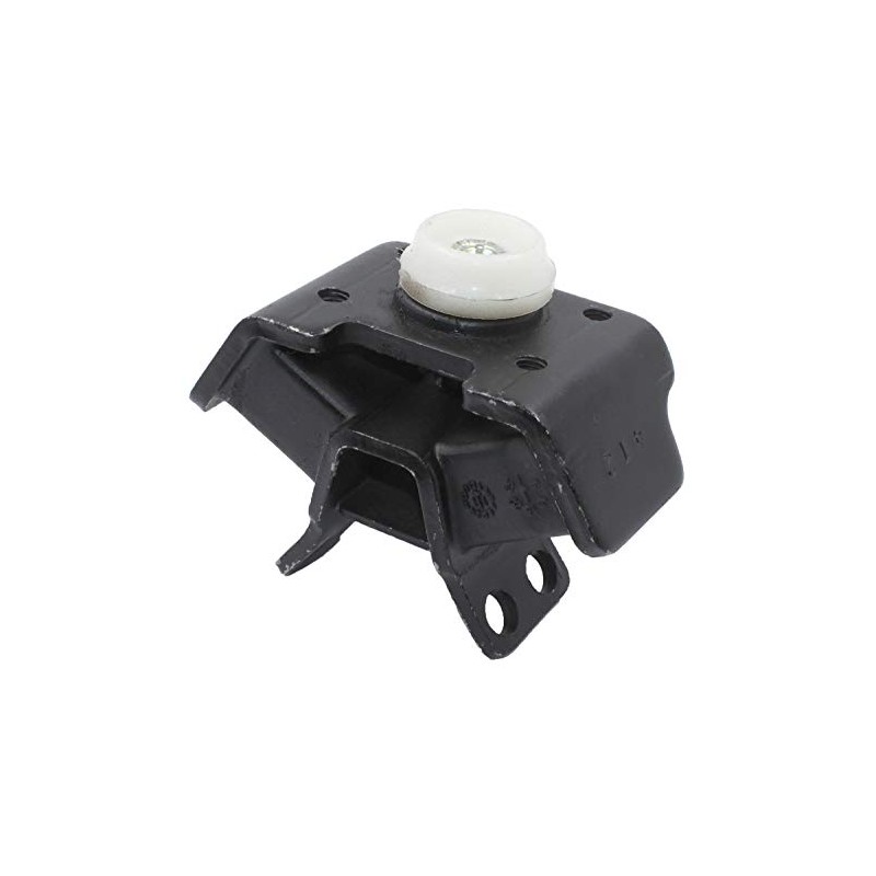 Westar EM-9500 Manual Trans Mount