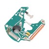 ETA4000 Quartz Watch Circuit Board 955.112 955.412 955.461 Quartz Watch